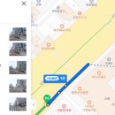 온복비빔국수 - 마포구 양화로 72 | 온복비빔국수