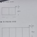 두리모아 이미지