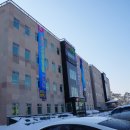 의료법인두영의료재단 이미지