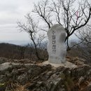 담양호국민관광지 이미지