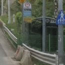 관포IC입구 이미지