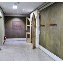 안나푸르나레스토랑 이미지