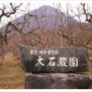 섬지뜰농장 이미지