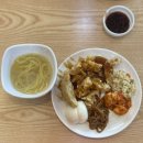 25년 3월 셋째 주~4월 둘째 주