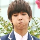 호원농장 이미지