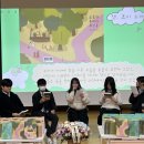 나주고등학교 이미지