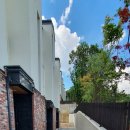 낙원하우스 이미지