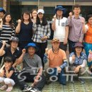 중마동사무소 이미지