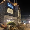 인플럭스 이미지