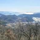 덕동사거리 이미지