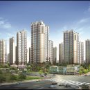 파밀리에 7단지 앞 이미지