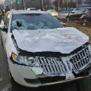 퇴계동 80-1 이미지