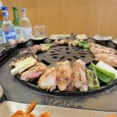 파주닭꼬치 이미지