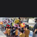 당감1동작은도서관 이미지