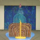 공작인 : 현대 조각과 공예 사이 이미지