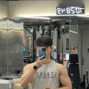 온리스웻짐 이미지