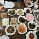 들뫼약산흑염소전문점 이미지