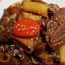 컴벳다이어트짐 이미지