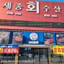 테크노순환로3길 이미지