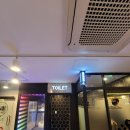 오아이오아이 PC 카페 네이버블로그