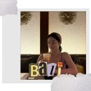 히포코코 | 발리 여행 경비 5박6일 비용 실제 다녀온 자유여행 후기