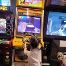 아이디어 오락실 이미지