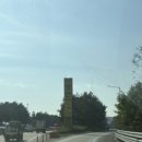 천안논산고속도로 정안상행 휴게 | 겨울 간식 가득한 정안알밤휴게소 군밤 후기와 가격