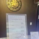 [🌿대구 수성구 마사지] 부드러운 아로마 | PT테라피