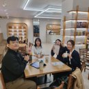 (주)리더스터디