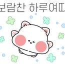 제주 휴리조트 2 네이버블로그