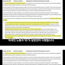 종만농장 이미지