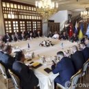 금강종합건설기계 이미지