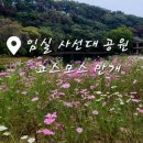 사선대주차장화장실 이미지