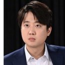 제기10 이미지