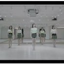 라인댄스(중급반) 이미지