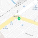 덕일목욕탕 이미지