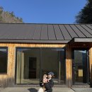 누리민박 | 강원도 인제 애견동반 펜션 | 보리네민박