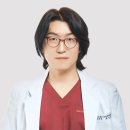 닥터조물주비뇨의학과의원 | 박나래 '주사 이모' 논란 총정리, 꽈추형 홍성우와는 무슨 관계? (병원, 학력, 나이)