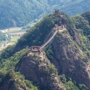 양명 경로당 이미지