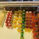 골든바나나소프트 이미지