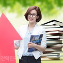 맵수학
