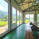 고수족구장 이미지