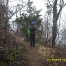 질재로 3 이미지