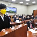 제안과의원 이미지