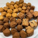 냠냠숯불두마리치킨 광양중마점 | 9 ; 내 사 날 (내 사람들 만나는 날)