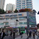 홈플러스목동2점