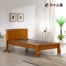 장수온돌침대 - 통영시 중앙로 274-1 | 장수온돌침대