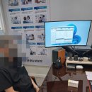 단골병원 | 굿모닝보청기 순천향병원센터 찐 이용 후기 :) 5년 단골고객의 솔직한 체험 후기