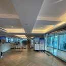 오션스파24시 이미지