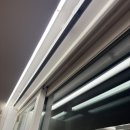 현진에버빌 아파트 경로당 | [경주실리콘코킹]경북 경주 용강동 용강현진에버빌 아파트 인테리어 마감 실리콘 코킹 시공 후기